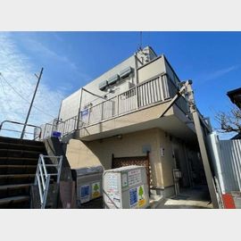 パステル 1階 築11年2ヶ月の賃貸物件