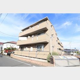 南流山駅より徒歩7分 1階 築10年9ヶ月の賃貸物件
