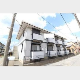 豊四季駅より徒歩5分 1階 築32年2ヶ月の賃貸物件