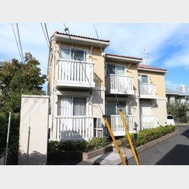 プルミエ 1階 築18年10ヶ月の賃貸物件
