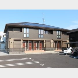 逆井駅より徒歩24分 1階 築10年1ヶ月の賃貸物件