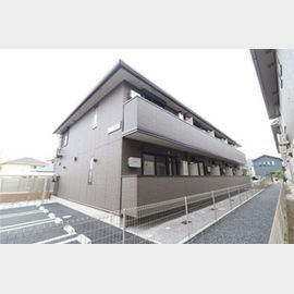 流山おおたかの森駅より徒歩11分 1階 築3年5ヶ月の賃貸物件