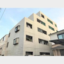 モンシェール尾久の賃貸物件