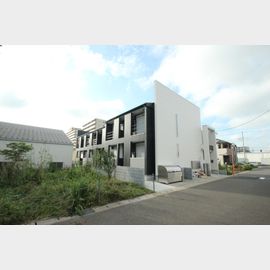 秋山駅より徒歩3分 2階 築5年6ヶ月の賃貸物件