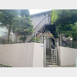 読売ランド前駅より徒歩3分 1階 築35年8ヶ月の賃貸物件