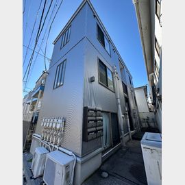 GAP成田東の賃貸物件