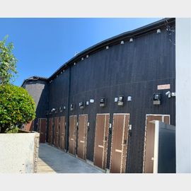 レガーレ千歳烏山 2階 築8年3ヶ月の賃貸物件