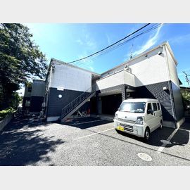 北初富駅より徒歩9分 1階 築7年6ヶ月の賃貸物件