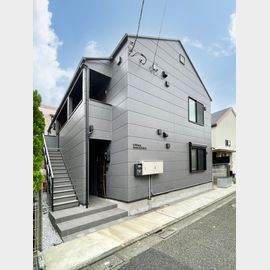 シャルムの賃貸物件