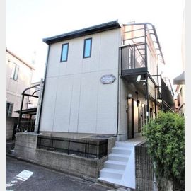 アクアハイムの賃貸物件