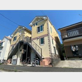 ユナイト金沢キャロルガーデンズ 2階 築9年10ヶ月の賃貸物件