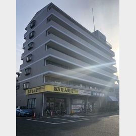 ピッコロモンド 4階 築29年9ヶ月の賃貸物件