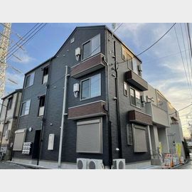 セシリア熊野前 1階 築4年11ヶ月の賃貸物件