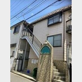 アサカグリーンヒルの賃貸物件