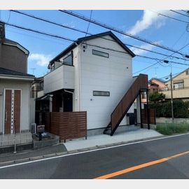 ＬＩＴ大和田新田の賃貸物件