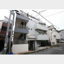 フリーダム町屋の賃貸物件