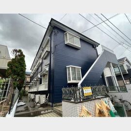 サルートセイワの賃貸物件