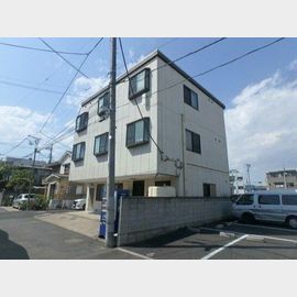 コーボルト五反野の賃貸物件