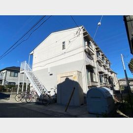 ＴＹ七里 1階 築10年の賃貸物件