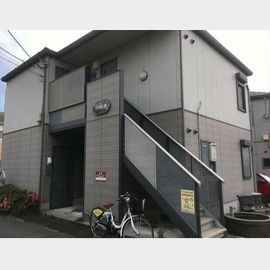 ペディガーデン一番館 1階 築24年2ヶ月の賃貸物件