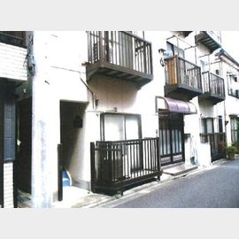 コーポリベールの賃貸物件