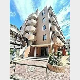 ランドピア曳舟の賃貸物件