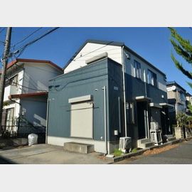 せんげん台駅より徒歩11分 1階 築18年6ヶ月の賃貸物件