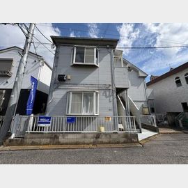 コーポウィンディー 1階 築35年11ヶ月の賃貸物件