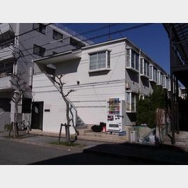 エクセル北綾瀬 1階 築37年11ヶ月の賃貸物件