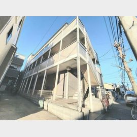 ワタナベハイツの賃貸物件