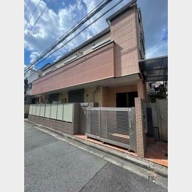 MKフィオーレII 2階 築11年3ヶ月の賃貸物件