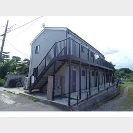 仏子駅より徒歩5分 1階 築7年6ヶ月の賃貸物件