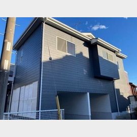 新茂原駅より徒歩12分 2階 築34年11ヶ月の賃貸物件