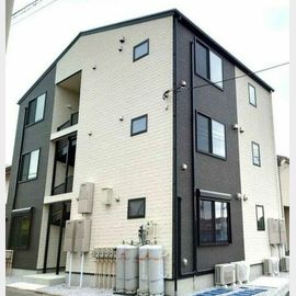 六町Live 3階 築2年1ヶ月の賃貸物件