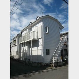 狭山市駅よりバス5分 徒歩24分 1階 築38年7ヶ月の賃貸物件