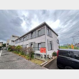 シティハイムアーバン 2階 築42年2ヶ月の賃貸物件