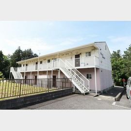 プラムヒルサワダの賃貸物件