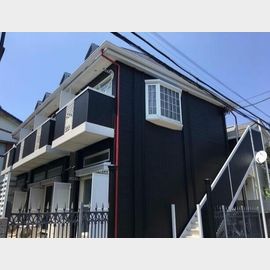 リブレス清瀬 2階 築34年1ヶ月の賃貸物件