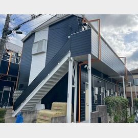 ちはら台駅より徒歩11分 1階 築33年8ヶ月の賃貸物件