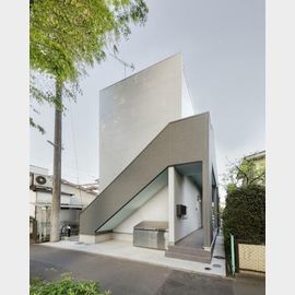 新所沢駅より徒歩9分 1階 築9年8ヶ月の賃貸物件