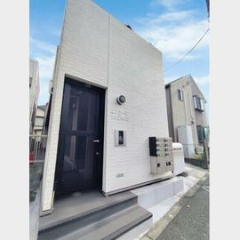 エスアールヤザイケ 1階 築8年の賃貸物件