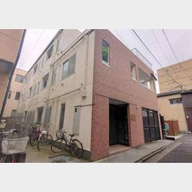 ＤＩＡＭＯＮＤＲＥＳＩＤＥＮＣＥ北砂 2階 築19年1ヶ月の賃貸物件