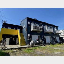 ロフティーノワールの賃貸物件