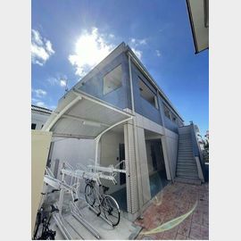 パラシア２ 1階 築6年2ヶ月の賃貸物件