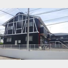 川間駅より徒歩18分 2階 築25年9ヶ月の賃貸物件