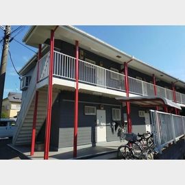 アルペジオ嵐山の賃貸物件