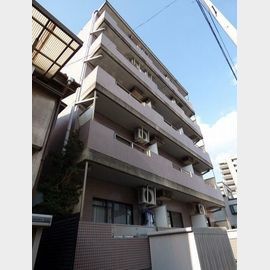 ミルフィーユの賃貸物件