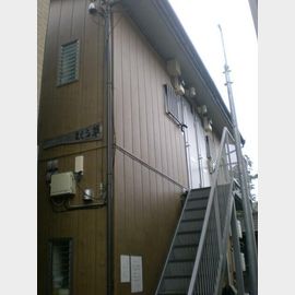 さくら草の賃貸物件