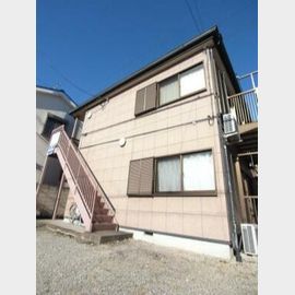 コーポ司の賃貸物件