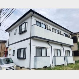 ステラコート 1階 築29年9ヶ月の賃貸物件